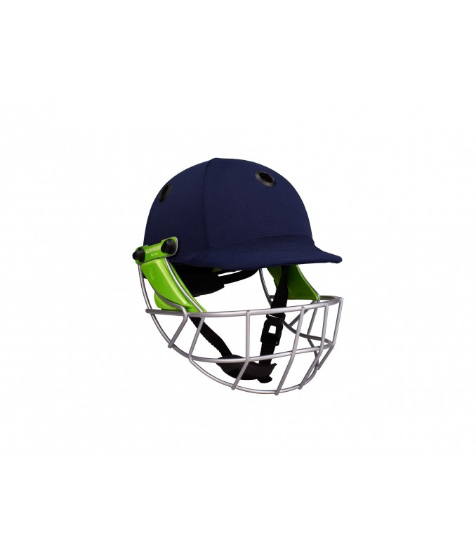 Kookaburra Pro 600F Cricket Helmet 2020